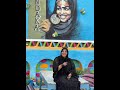 حصرى احـلى مـا غنت الفنانة السودانية ندي القلعه فرح محمود عبد المحسن الكرور