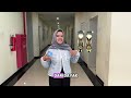 Sistem Game AR 3D Berbasis Baamboozle untuk Personalisasi Pembelajaran Pancasila.