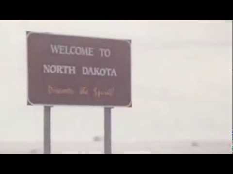 north-dakota-weather-alert!-funny