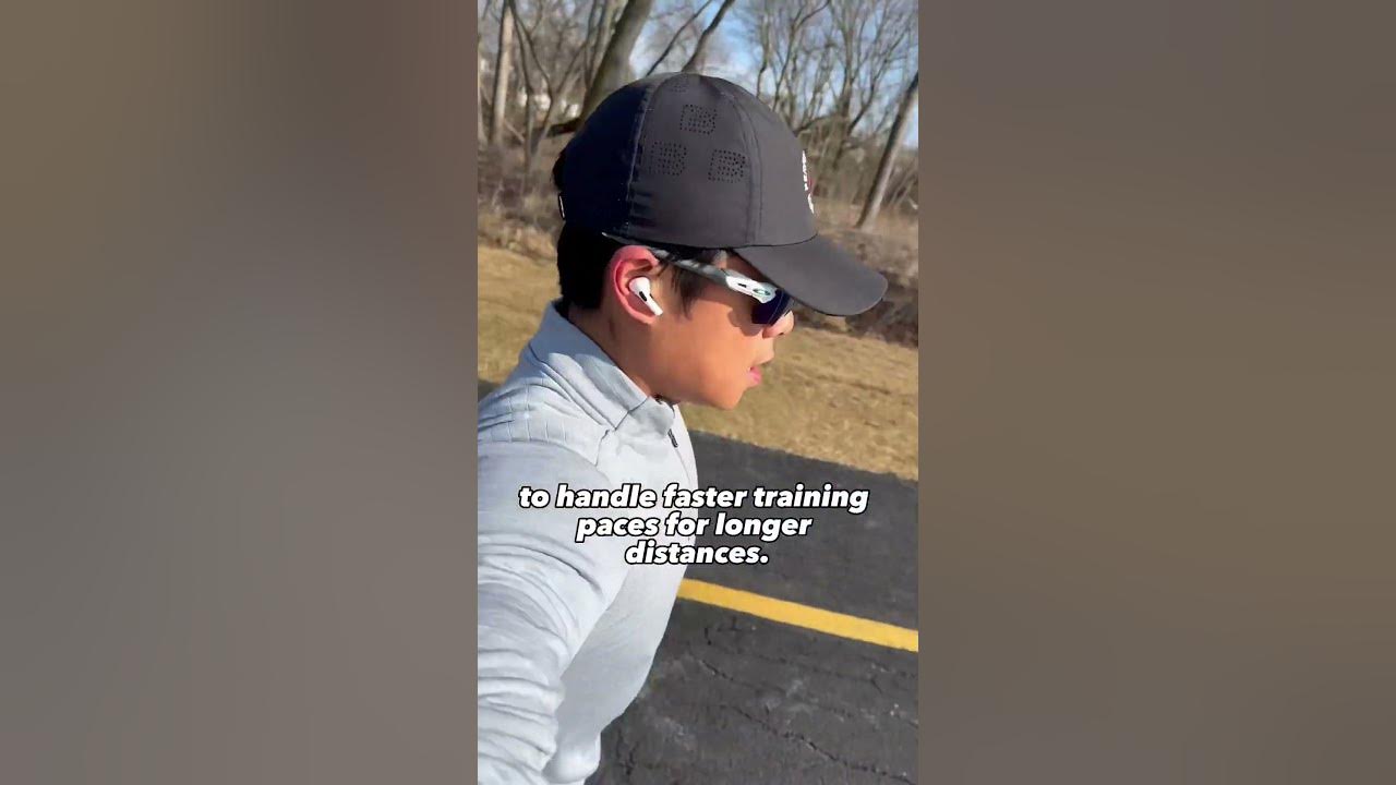 How To Run Further And Faster YouTube how-to-run-further-and-faster-youtube