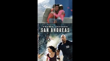 Behind the Magic - VFX Breakdown | CGI & VFX Breakdowns | Behind The Scenes | Scanline VFX  #Shorts