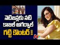 Kajal Aggarwal slams trolls body-shaming her during pregnancy