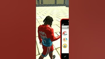 55559 try this cheat code