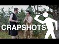 Crapshots ep248  the vine krog