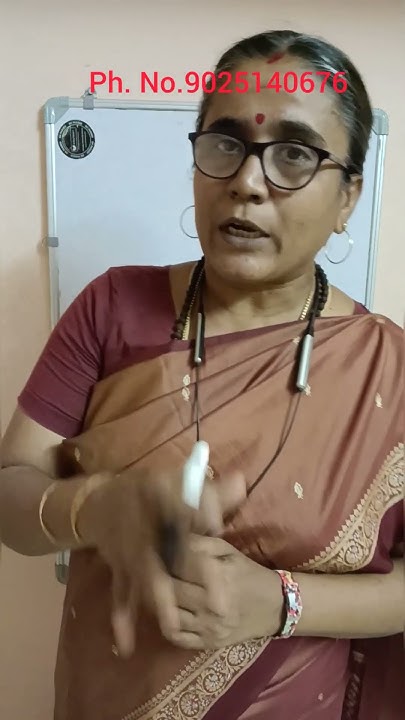 important-preparation-tips-tn-set-exam-2024-tnset2024-tnsetmaths