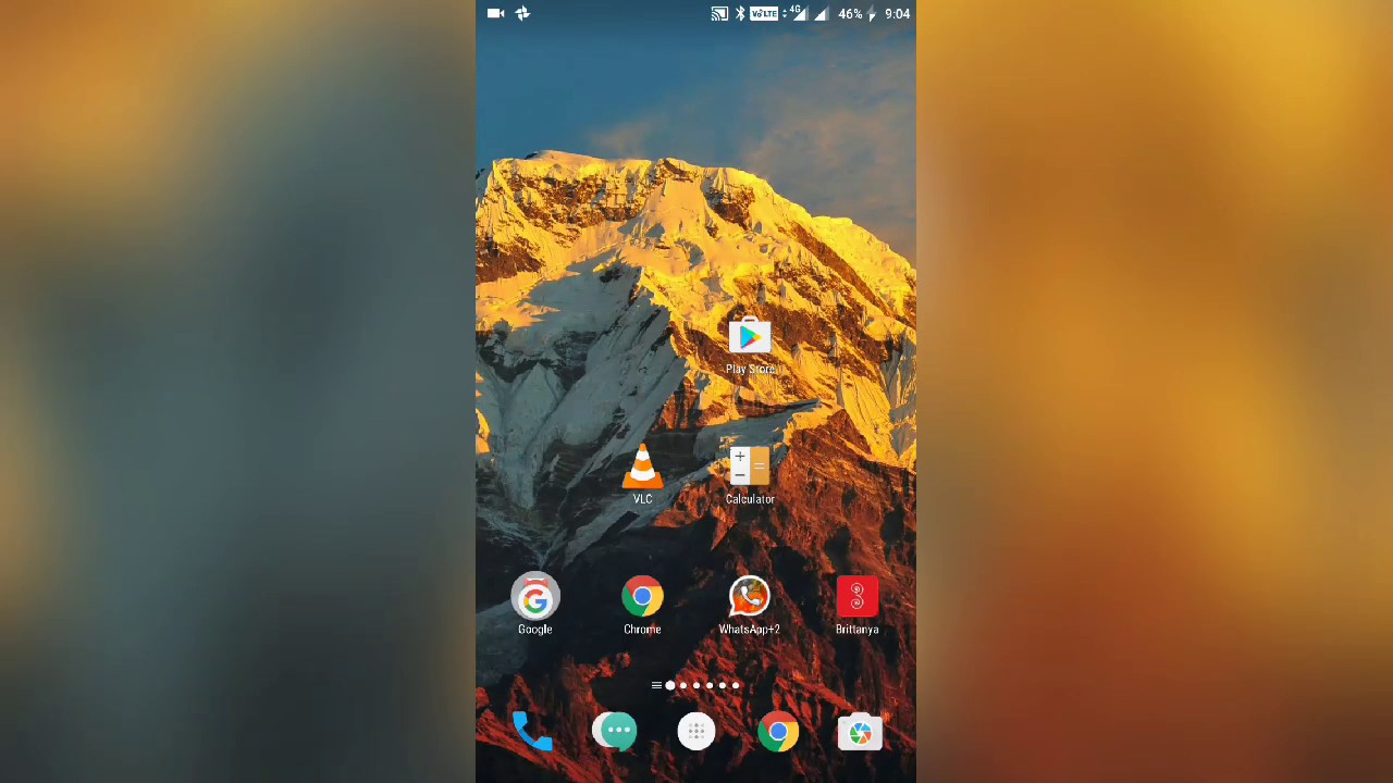 Fuchsia Google Fuchsia OS preview 

Apk