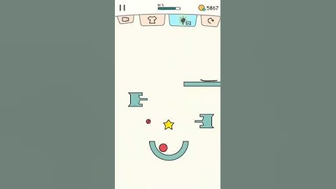 Hello Stars Level 196