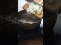 【冬に食べたい!】のり塩ふわふわかき玉スープ🥚
