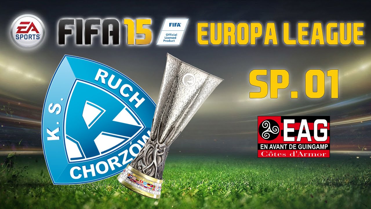 europa league spiele europa league spiele
