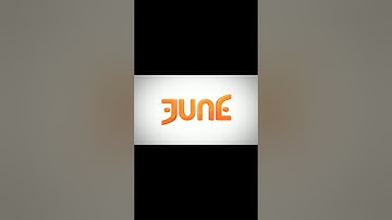 registration failed in mask gun solve