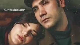 Çok Güzel Whatsapp Durumu Kürtçe Aşk Şarkısı