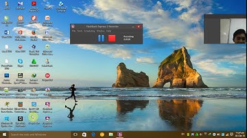 Tutorial Membuat Installer project delphi
