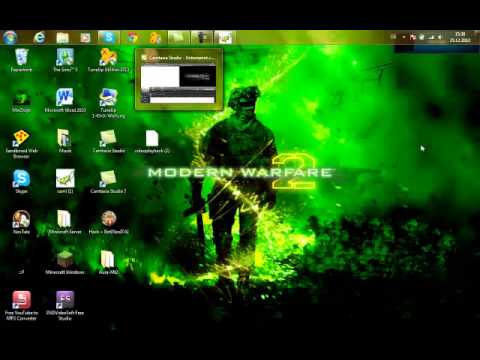 TÉLÉCHARGER NOSTALE GOLD HACK 1.2 GOLD TÉLÉCHARGER 1.2 NOSTALE HACK