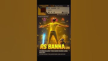 Free fire profile trend edits 🔥 how to edit FF profile from chatgpt #profileedit​  #trend​ #chatgpt​