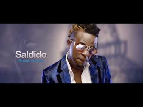 Willy Paul Ft Harmonize - Pilipili ( Official Video )