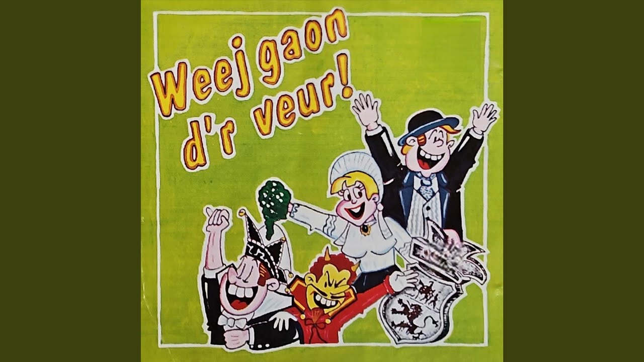 De Kastelein (feat. Jan Peulen)