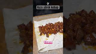 The biggest plot twist ever, watch till the end. Wealth