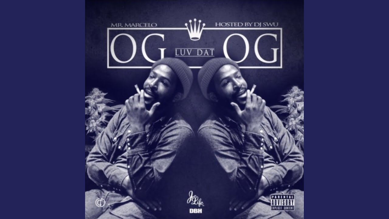 在 YouTube 上观看 Kool G Rap