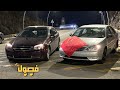 اغاني مغربيه هجوله 2026 || - الشبح المحارب - مطلوبه اكثر شي | - ترند التيك توك