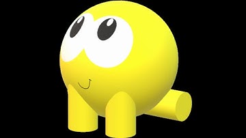 Corel VideoStudio Test Video