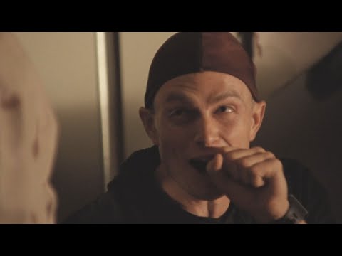 screwby, dawg - YouTube