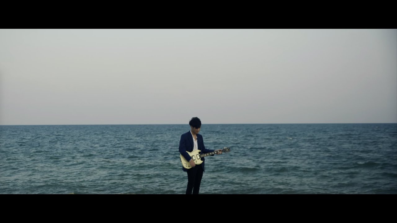 qler official mv youtube qler official mv youtube