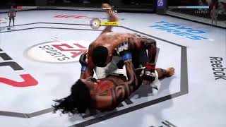 Get Christian Dior Diored