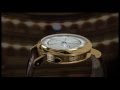 Breguet 7800ba  la musicale