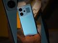 Realme P4 Power #realmep4power #realme