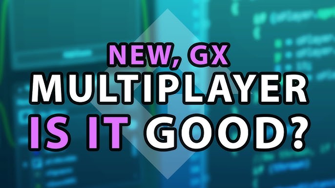 How To Make In-Game Leaderboards For GX.games Challenges