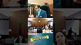 Judge Bans Woman From Owning Animals For Life After Horrific Rabbit Case