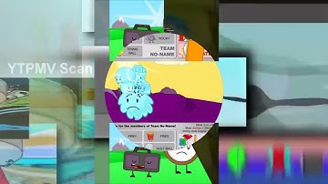 Copy Of Object Shows Scan Vs Round 123 (Round To Scan)