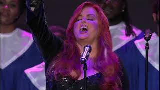 Women That Soar Awards 2016 Promo