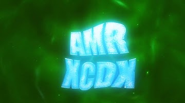 AMR Intro v2 #10.5