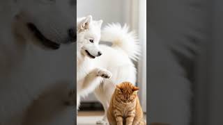 Dog Calls 911 For Pizza ๐ #shorts#comedy #comedyshorts #usavibecentral #funny #shortvideos Dog Calls 911 For Pizza ๐ #shorts#comedy #comedyshorts #usavibecentral #funny #shortvideos