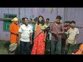Belai gramer bolan gan