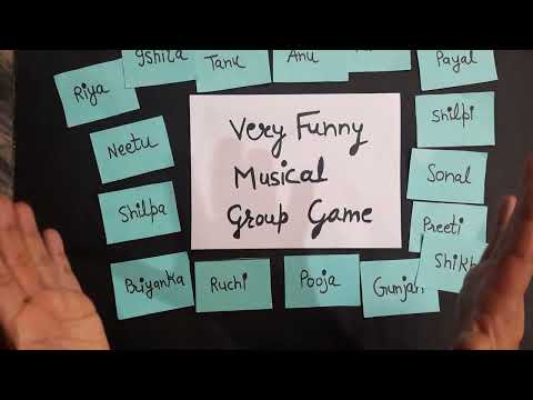 new year party games | kitty game | group game | birthday party games | fun for all parties 😀 🥳