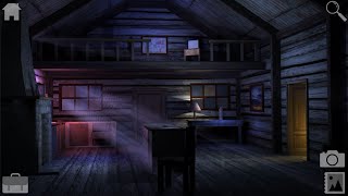 Cabin Escape Alice's Story: FULL Walkthrough (Forever Lost Prologue) Cabin Escape Alice's Story: FULL Walkthrough (Forever Lost Prologue)