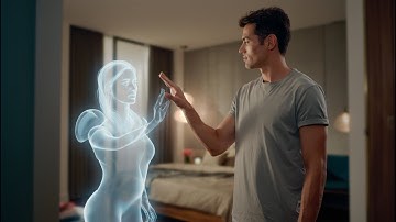 Obsidian Bloom - Still Here #music #emotional