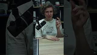 Простая схема света из 3 источников для блогера