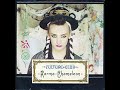 Culture Club - Karma Chameleon - 1983