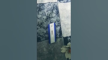 My pregnancy test | 3 years of struggle | With PCOD | #pcod #mypregnancyvideos #pregnancy