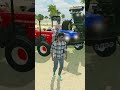 #viralvideos #youtube #youtubeshorts #tractergame #trending