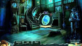 Curse at Twilight: Thief of Souls Collectors Edition