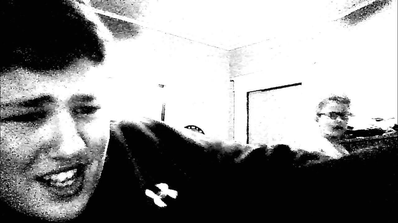 Alien+ [Season 1, episode 8] - YouTube