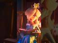 Rosalina - Super Mario Galaxy Movie - Fandub Español Latino (Short)