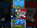 JoeAndMac #MegaDrive #SuperNintendo  #Arcade #SegaVsNintendo  #PixelArt  #RetroComparativa