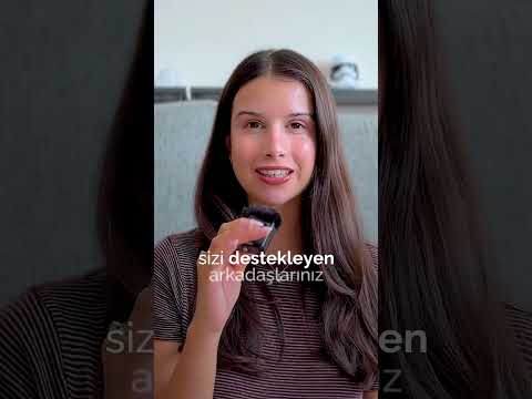 Desteklemeyen Arkadaşlar: Arkadaşlarımız bizi neden desteklemez?