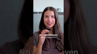 Desteklemeyen Arkadaşlar Arkadaşlarımız Bizi Neden Desteklemez?