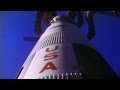 Space Race and Moon Landing Quiz